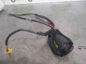 Replacement steering wheel radio control for renault master from ´98 2.8 tdi OEM IAM reference 8200064332 