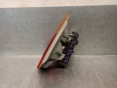 Recambio de piloto trasero derecho para bmw 3 (e46) 320 d referencia OEM IAM 6907938 63216907946 