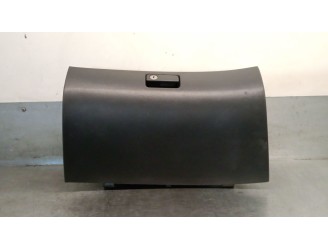 Recambio de guantera para toyota avensis berlina (t25) 2.0 turbodiesel cat referencia OEM IAM 5555005070 5555005070B0 