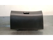 Recambio de guantera para toyota avensis berlina (t25) 2.0 turbodiesel cat referencia OEM IAM 5555005070 5555005070B0 