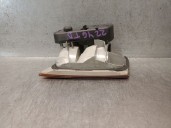 Recambio de piloto trasero derecho para bmw 3 (e46) 320 d referencia OEM IAM 6907938 63216907946 