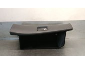 Recambio de guantera para toyota avensis berlina (t25) 2.0 turbodiesel cat referencia OEM IAM 5555005070 5555005070B0 