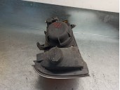 Recambio de faro izquierdo para land rover freelander (ln) 2.0 turbodiesel referencia OEM IAM AMR4000 5 PUERTAS