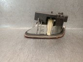 Recambio de piloto trasero derecho para bmw 3 (e46) 320 d referencia OEM IAM 6907938 63216907946 