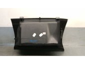 Recambio de guantera para toyota avensis berlina (t25) 2.0 turbodiesel cat referencia OEM IAM 5555005070 5555005070B0 