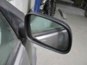 Replacement front right door for Jeep Grand Cherokee (WJ/WG) 3.1 TD CAT OEM IAM reference 55135920AB GREY 5 DOORS