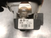 Recambio de piloto trasero derecho para bmw 3 (e46) 320 d referencia OEM IAM 6907938 63216907946 