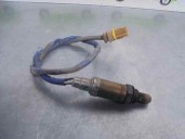 Recambio de sonda lambda para mercedes-benz clase clk (w208) coupe 3.2 v6 18v cat referencia OEM IAM 0015401017 0258005090 