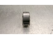 Recambio de mando elevalunas delantero derecho para toyota avensis berlina (t25) 2.0 turbodiesel cat referencia OEM IAM 84810050
