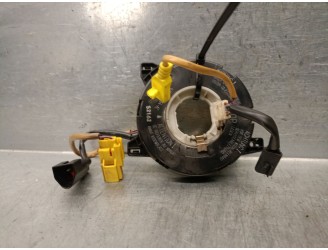 Recambio de anillo airbag para ford mondeo i (gbp) 2.0 i 16v 4x4 referencia OEM IAM 93BB14A664AC 1011932 