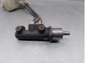 Recambio de bomba freno para fiat coupe (175) 1.8 16v cat referencia OEM IAM 9948315 46481514 BOSCH