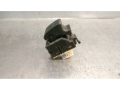 Recambio de mando elevalunas delantero derecho para toyota avensis berlina (t25) 2.0 turbodiesel cat referencia OEM IAM 84810050