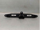 Recambio de warning para opel insignia berlina 1.6 cdti dpf referencia OEM IAM 23177688 
