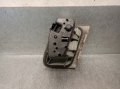 Recambio de piloto trasero izquierdo para bmw 3 (e46) 320 d referencia OEM IAM 6907937 63216907945 