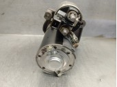 Recambio de motor arranque para citroën c4 picasso seduction referencia OEM IAM 9674077280 ESM18E8 VALEO