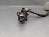 Recambio de bomba freno para fiat coupe (175) 1.8 16v cat referencia OEM IAM 9948315 46481514 BOSCH