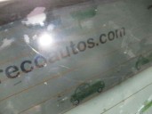 Recambio de porton trasero para jeep gr.cherokee (wj/wg) 3.1 td cat referencia OEM IAM GRIS 5 PUERTAS