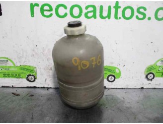 Recambio de deposito expansion para renault 5 (b/c40) 1.4 referencia OEM IAM 7700805031 