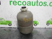 Replacement expansion tank for Renault 5 (B/C40) 1.4 OEM IAM reference 7700805031 