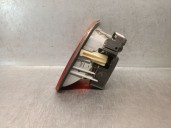 Recambio de piloto trasero izquierdo para bmw 3 (e46) 320 d referencia OEM IAM 6907937 63216907945 