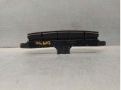 Recambio de warning para opel insignia berlina 1.6 cdti dpf referencia OEM IAM 23177688 