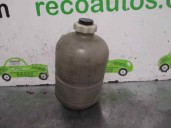 Recambio de deposito expansion para renault 5 (b/c40) 1.4 referencia OEM IAM 7700805031 