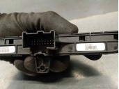 Recambio de warning para opel insignia berlina 1.6 cdti dpf referencia OEM IAM 23177688 