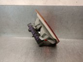 Recambio de piloto trasero izquierdo para bmw 3 (e46) 320 d referencia OEM IAM 6907937 63216907945 