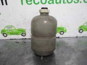 Recambio de deposito expansion para renault 5 (b/c40) 1.4 referencia OEM IAM 7700805031 