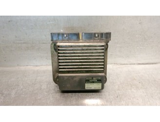 Recambio de modulo electronico para toyota avensis berlina (t25) 2.0 turbodiesel cat referencia OEM IAM 8987120050  1310001261 D