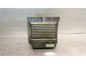 Recambio de modulo electronico para toyota avensis berlina (t25) 2.0 turbodiesel cat referencia OEM IAM 8987120050  1310001261 D