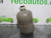 Recambio de deposito expansion para renault 5 (b/c40) 1.4 referencia OEM IAM 7700805031  