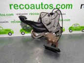 Recambio de palanca freno de mano para gmc savana 5.7 5.7 (l31) referencia OEM IAM   