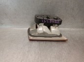 Recambio de piloto trasero izquierdo para bmw 3 (e46) 320 d referencia OEM IAM 6907937 63216907945 