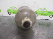 Recambio de deposito expansion para renault 5 (b/c40) 1.4 referencia OEM IAM 7700805031  
