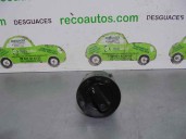 Recambio de mando luces salpicadero para volkswagen golf iv berlina (1j1) 1.9 tdi referencia OEM IAM 1C0941531  