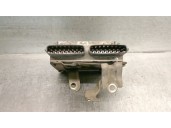 Recambio de modulo electronico para toyota avensis berlina (t25) 2.0 turbodiesel cat referencia OEM IAM 8987120050  1310001261 D