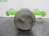 Recambio de deposito expansion para renault 5 (b/c40) 1.4 referencia OEM IAM 7700805031 