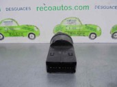 Recambio de mando luces salpicadero para volkswagen golf iv berlina (1j1) 1.9 tdi referencia OEM IAM 1C0941531 