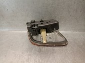 Recambio de piloto trasero izquierdo para bmw 3 (e46) 320 d referencia OEM IAM 6907937 63216907945 