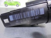 Recambio de mando luces salpicadero para volkswagen golf iv berlina (1j1) 1.9 tdi referencia OEM IAM 1C0941531  