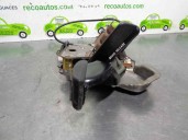 Recambio de palanca freno de mano para gmc savana 5.7 5.7 (l31) referencia OEM IAM   