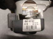 Recambio de piloto trasero izquierdo para bmw 3 (e46) 320 d referencia OEM IAM 6907937 63216907945 