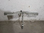 Recambio de panel frontal para toyota avensis berlina (t25) 2.0 turbodiesel cat referencia OEM IAM 5321605030 5321605030 