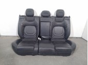 Recambio de asientos traseros para citroën ds5 2.0 hdi 165 referencia OEM IAM 1607103280 1607103280 