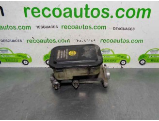Recambio de bomba freno para gmc savana 5.7 5.7 (l31) referencia OEM IAM 18012985  