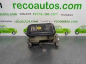 Recambio de bomba freno para gmc savana 5.7 5.7 (l31) referencia OEM IAM 18012985  