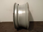 Recambio de llanta para fiat 500 (312_) 1.3 d multijet (312axb1a) referencia OEM IAM 51815631 R156JX15H2ET35 