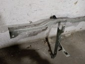 Recambio de panel frontal para toyota avensis berlina (t25) 2.0 turbodiesel cat referencia OEM IAM 5321605030 5321605030 