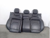 Recambio de asientos traseros para citroën ds5 2.0 hdi 165 referencia OEM IAM 1607103280 1607103280 